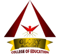 logo glory removebg preview